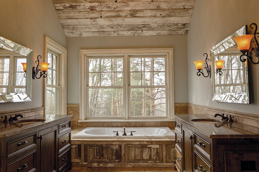 best-service-for-bathroom-remodeling-brick-nj.jpg