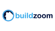 buildzoom 175x100 1