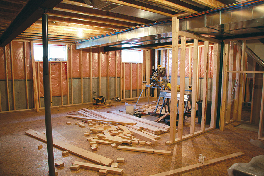 new-construction-service-and-more-brick-nj.jpg