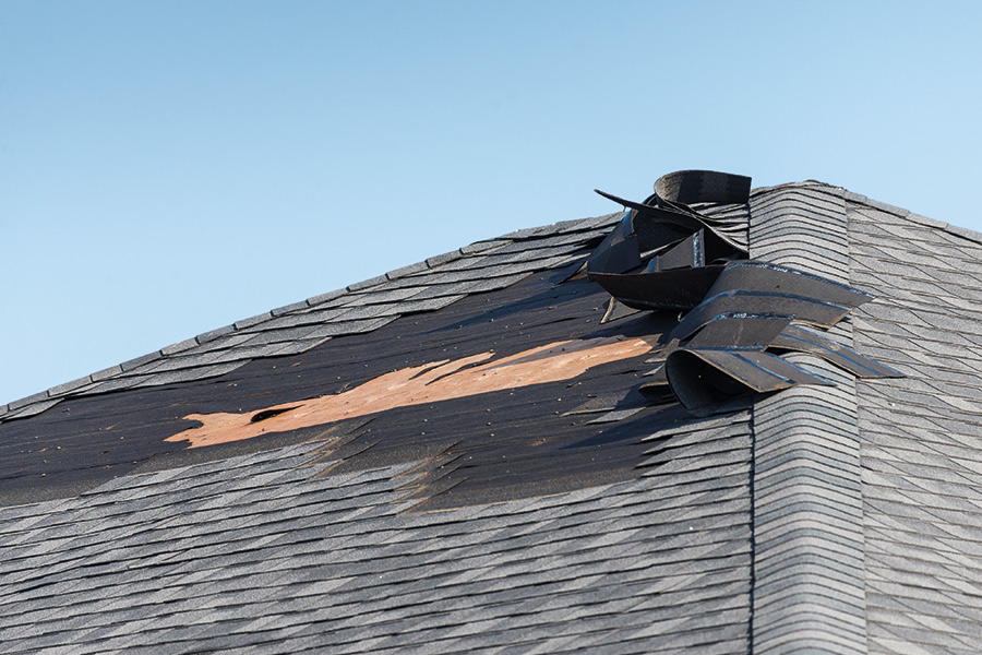 roof-repair-brick-nj.jpg