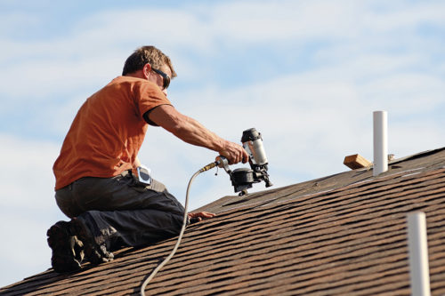 roof-replacement-service-brick-nj.jpg